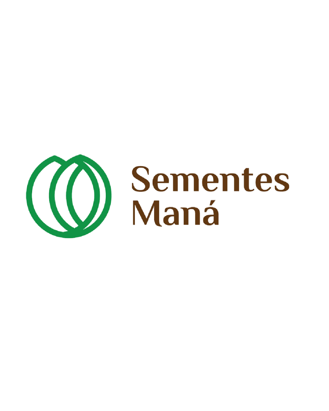 Sementes Maná